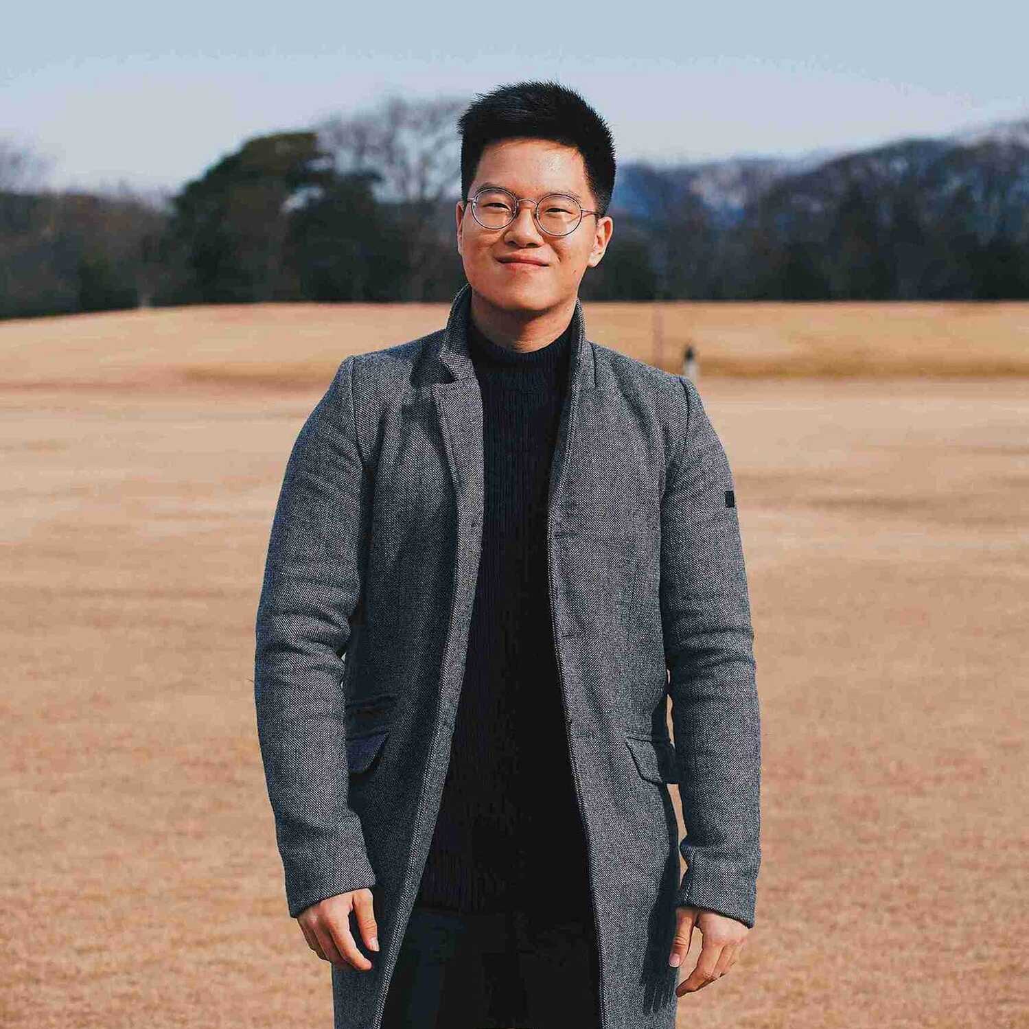 Lê Minh Khang