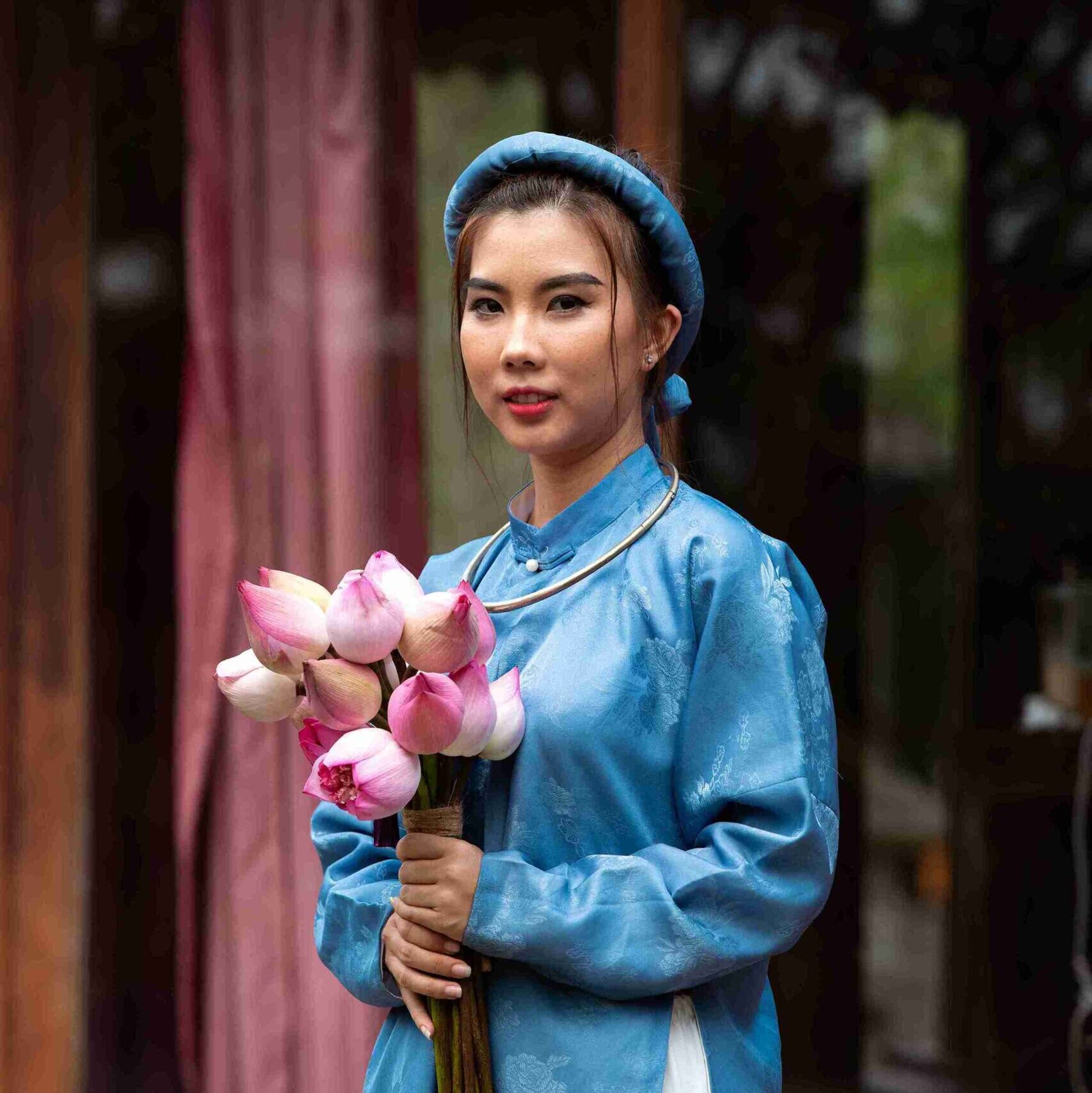  Trần Thị Hạnh